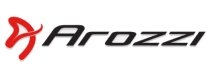 Arozzi Gaming Chairs