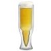 0.50CAL Bullet Beer Glass