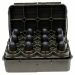 9MM Energy Dirnk 12pcs In Ammunition Box