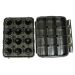 9MM Energy Dirnk 12pcs In Ammunition Box