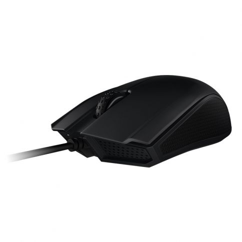 Razer Abyssus Gaming Mouse 2014