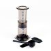 Aeropress