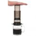 Aeropress