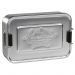 Wild & Wold Aluminium Lunch Tin