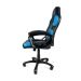 Arozzi Enzo Gaming Chair Blue