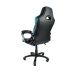 Arozzi Enzo Gaming Chair Blue