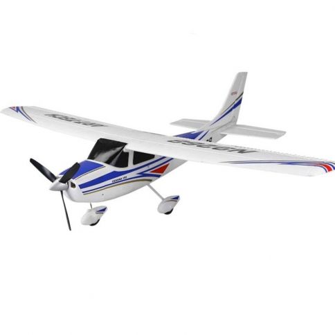 Art-Tech Cessna 182 Brushless 4ch