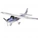 Art-Tech Cessna 182 Brushless 4ch