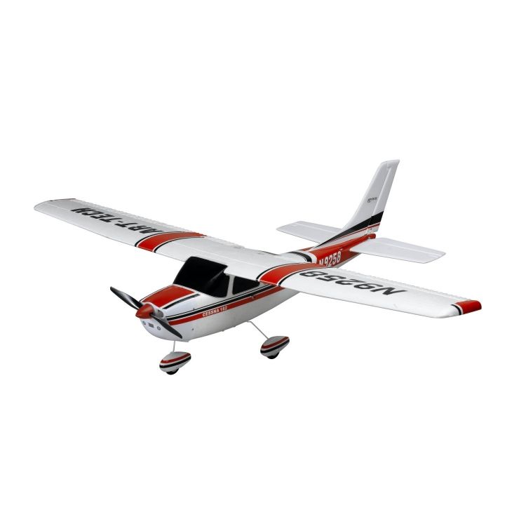 Art tech cessna store 182