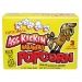 Ass Kickin Popcorn 3-pack