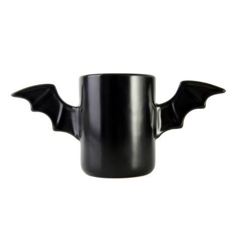 Bat Muki