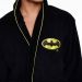 Batman Bathrope 