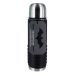 Batman Vacuum Flask