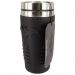 Batman Travel Mug