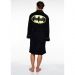 Batman Bathrope 