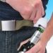 Bottle Opener Belt