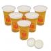 Beer Pong