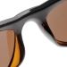 Black Flys Bermuda Fly Sunglasses