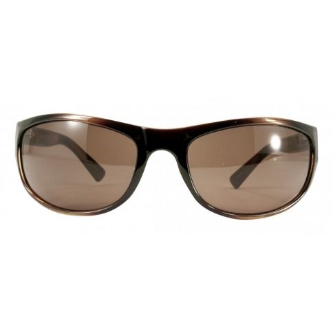 Black Flys Bermuda Fly Sunglasses