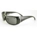 Black Flys Fly Rider Sunglasses