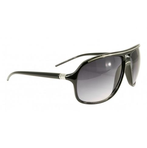 Black Flys Hangover Fly Sunglasses