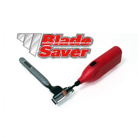 Blade Saver