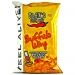 Blair's Buffalo Wing Chips (3x 50g)