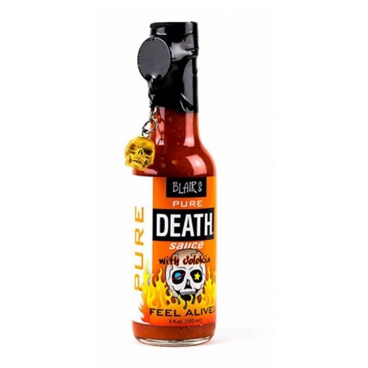 Соус сею. Blair соус. Death Sauce. Острый соус со скелетом. Соус Pure Dead.