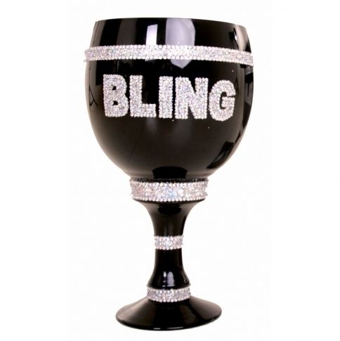 Bling Cup