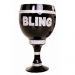 Bling Cup