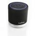 Veho M4 Bluetooth 360 Track Control