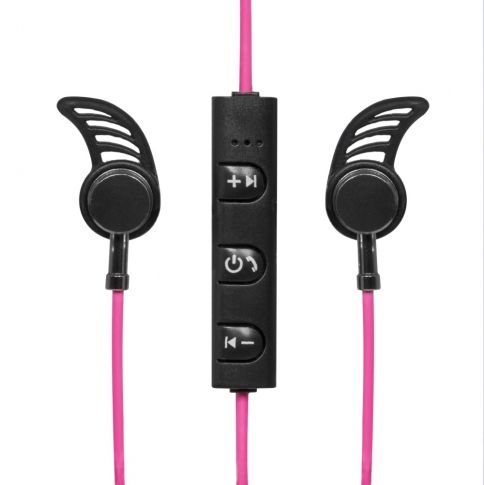 Bluetooth Sports Ear Phones