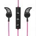 Bluetooth Sports Ear Phones