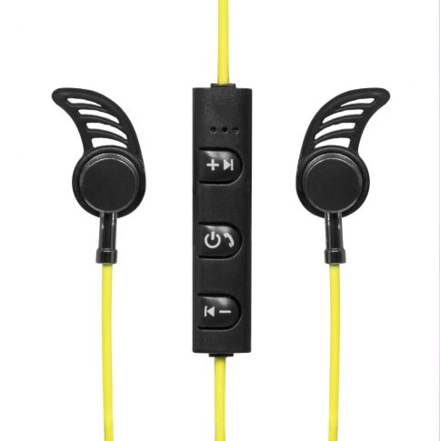 Bluetooth Sports Ear Phones