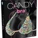 Candy G-String