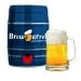 Brewbarrel Home Brewing Kit
