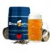 Brewbarrel Home Brewing Kit