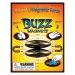 Buzz Magnets