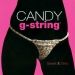 Candy G-String