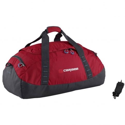 Caribee Hawk 60 Gear Bag