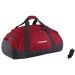 Caribee Hawk 60 Gear Bag