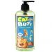 Cat Butt Liquid Soap