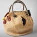 The Original Chicken Handbag