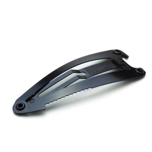 Hiuspinni Clippa Blackfin Mini Tools