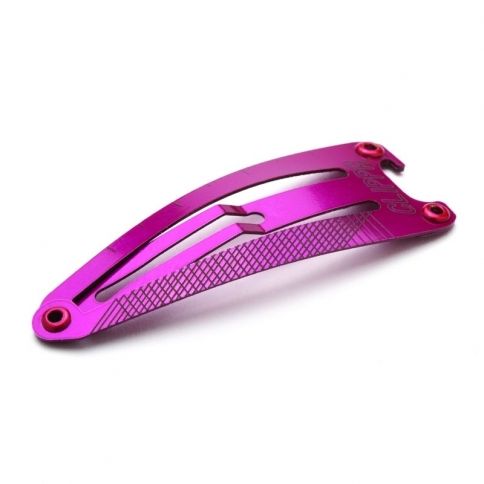 Hiuspinni Clippa Lady Mini Tools