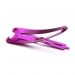 Hiuspinni Clippa Lady Mini Tools