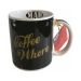 Coffee Whore Mug