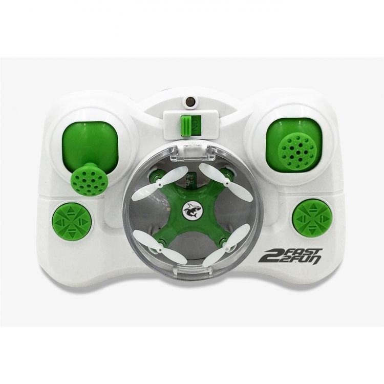 Mini drone d1 on sale