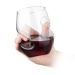 Conundrum Red Wine Glasses
