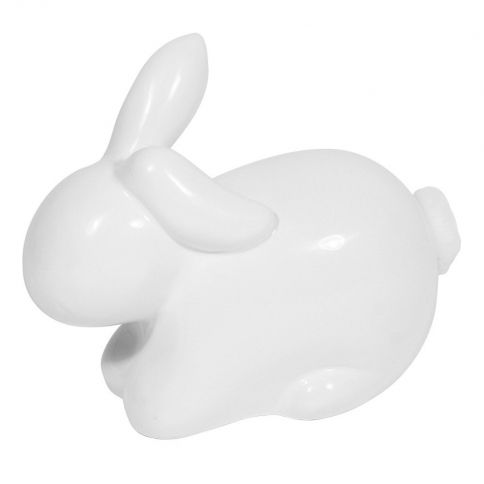 Cotton Tail Cotton Wool Dispenser